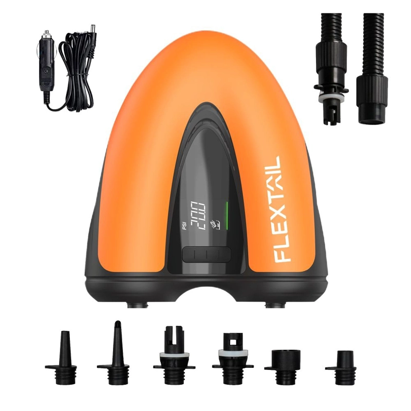 Flextail Evo SUP Pump